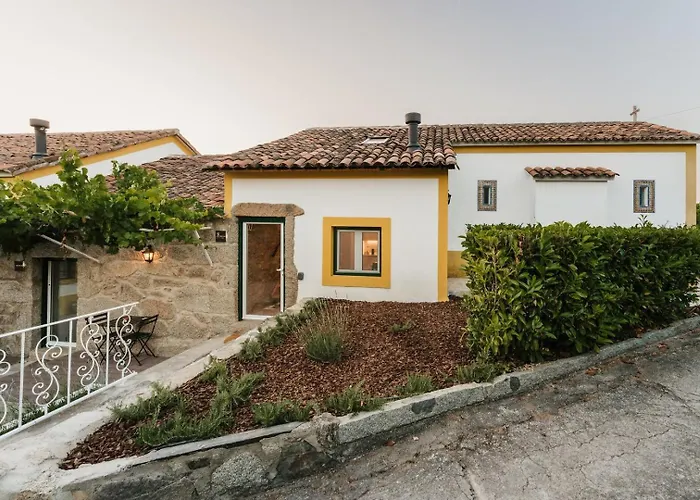 Quinta De S. Miguel